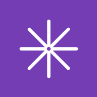 BrightBree app icon